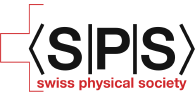 SPS_Logo_3.png