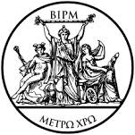 logo_BIPM_2.png